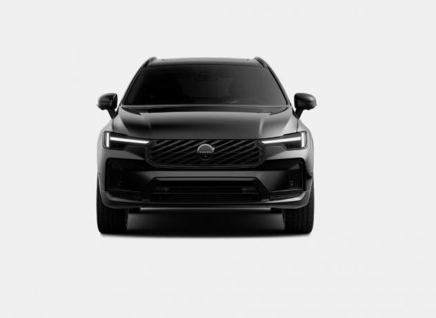 Volvo XC60 Recharge T6 AWD Long Range Black Edition Plus - Foto 7