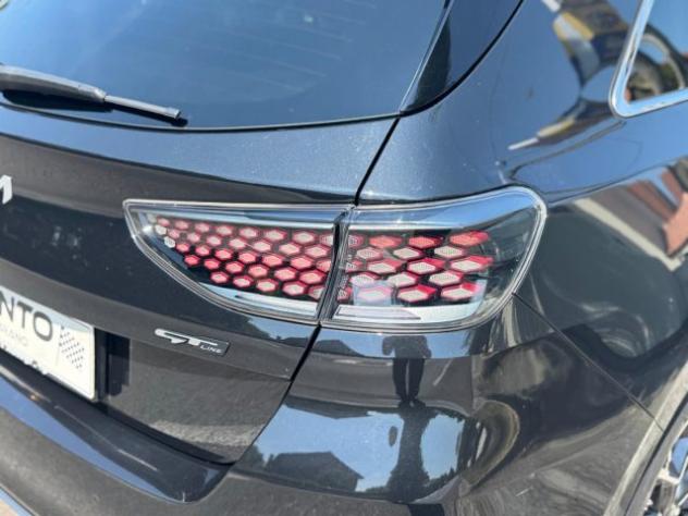 KIA Ceed 1.0 T-GDi 120 CV MHEV GT LINE rif. 23920507 - Foto 8
