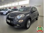 FIAT 500X 1.6 MultiJet 120 CV Lounge rif. 23506755