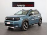 FIAT Grande Panda 1.2 Hybrid 110 CV S&S La Prima*PROMO PARISI GROUP* rif. 2 &hellip;