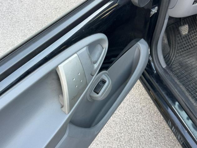 Citroën C1 C1 5p 1.0 BaC1 - Foto 4