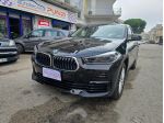Bmw X2 xDrive18d Advantage