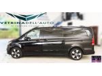 MERCEDES - Classe V - V 250 d Aut. 4Matic Premium Extralong
