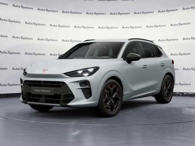 CUPRA Terramar Terramar 1.5 hybrid 150cv dsg - Foto 2