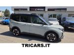 FORD Tourneo Courier 1.0 EcoBoost Active PERMUTE UNICOPR.  rif. 23992481