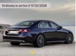 MERCEDES-BENZ E 300 de hybrid EQ 4Matic AMG Line Advanced Plus rif. 23255963