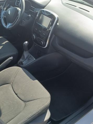 RENAULT Clio 4ª serie Clio Sporter 0.9 TCe 12V 90CV Costume National - Foto 3