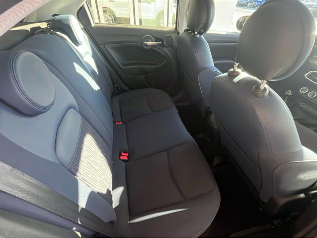 FIAT 500X 500 X 1.0 T3 120cv MT E6D Cult - Foto 10