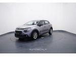 CITROEN C3 1.2 PureTech 83cv S&S Business  rif. 23498344