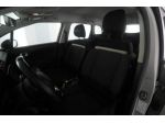 CITROEN C3 Aircross C3 Aircross BlueHDi 110 S&S Feel rif. 23697690