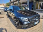MERCEDES-BENZ GLC 220 d 4Matic Coupé Premium rif. 24087041