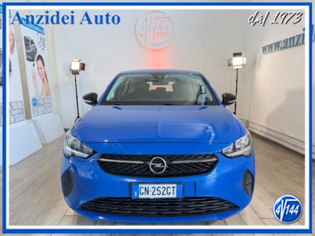 OPEL Corsa 1.2 Edition 75 Cv rif. 23963042 - Foto 2