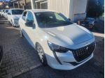 PEUGEOT 208 PureTech 100 Stop&Start 5 porte Active Pack rif. 24219857