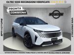 Peugeot 5008 Hybrid GT Line 136cv - PROMO/IVA ESPOSTA