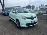 Renault Twingo SCe 65cv Zen Gpl*
