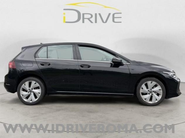 VOLKSWAGEN Golf Golf 2.0 tdi Style 150cv dsg rif. 24215490 - Foto 3