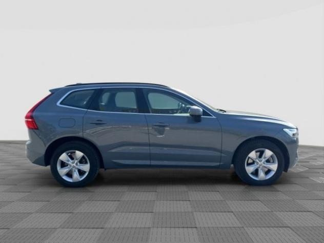 VOLVO XC60 XC60 B4 (d) AWD automatico Core rif. 23833460 - Foto 6
