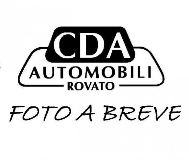 VOLKSWAGEN T-Roc 1.0 TSI STYLE Goal *SENZA VINCOLO FINANZIAMENTO rif. 23962860