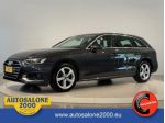 AUDI A4 Avant 30TDI 136 CV Stronic Business Advanced  rif. 23732169