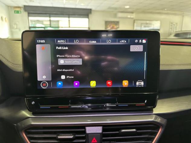 CUPRA Formentor 2.0 TDI rif. 24205147 - Foto 8