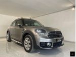 MINI - Countryman - Cooper D Business  Automatica