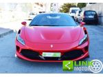 FERRARI F8 Tributo VEICOLO FATTURABILE! rif. 23703834