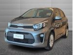 KIA Picanto 1.0 12V 5 porte Urban rif. 24109049