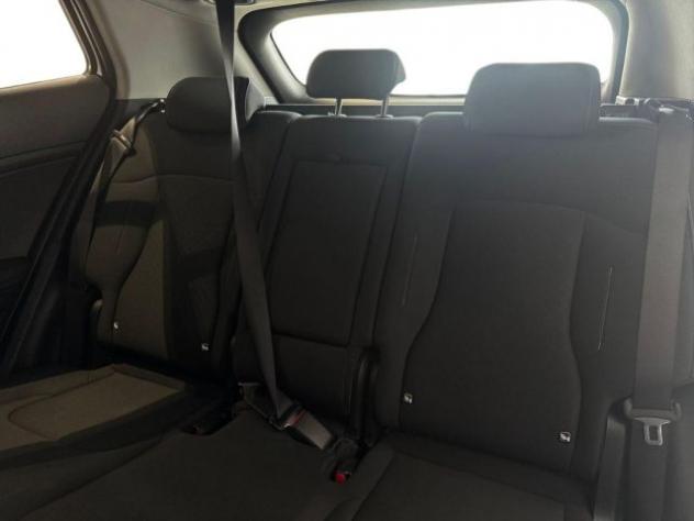 KIA Sportage 1.6 CRDi MHEV DCT Business rif. 23421591 - Foto 10