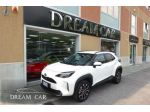 TOYOTA Yaris Cross 1.5 Hybrid 130 CV 5p. HEV TREND UNIPRO rif. 23949325