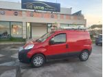 Fiat Fiorino 1.3 MJT 80CV Cargo Adventure