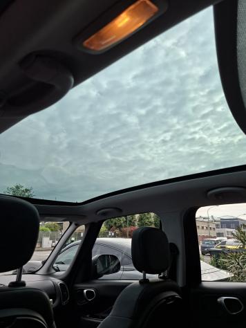 Fiat 500L 1.6 Multijet 120 CV Lounge - Foto 10