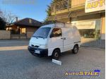 PIAGGIO Porter 1.3 BENZINA DOPPIA PORTA LATERALE SCORREVOLE rif. 23691253