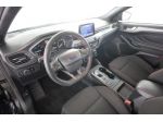 FORD Focus Focus 1.5 EcoBlue 120 CV automatico 5p. ST-Line rif. 23748954