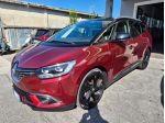 Renault Grand Scenic dCi 8V 110 CV Energy Zen BOSE