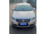 VW PASSAT 2000 TDI 140cv highline berlina, anno 2007, km 197.000.