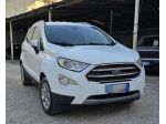 Ford EcoSport 1.5TDCi 125CV S&S Titanium