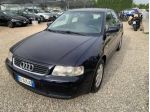 AUDI A3 1.6 cat 5p. Ambiente rif. 24047958