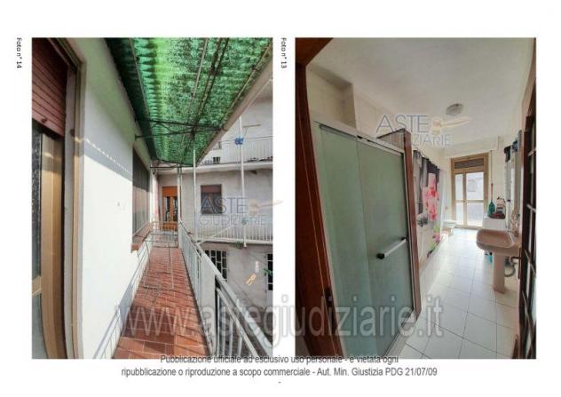 IMMOBILI-IMMOBILE COMMERCIALE-Via Giuseppe Garibaldi, 5, 27035 Mede PV, Italia - Foto 7