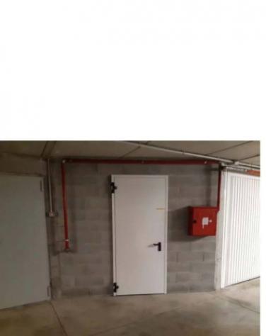 Immobile in asta di 12 m² in vendita a Milano - Foto 4