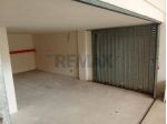 Garage/Box in vendita a Ragusa, Marina di Ragusa