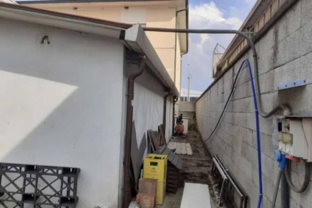 Immobile in asta di 32 m² in vendita a Casciana Terme Lari - Foto 5