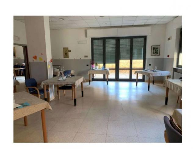 Immobile in asta di 1616 m² in vendita a Piacenza - Foto 11