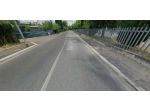 Immobile in asta di 3 m² con più di 5 locali in vendita a Roma
