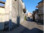 Casa Indipendente in vendita a Aci Sant'Antonio
