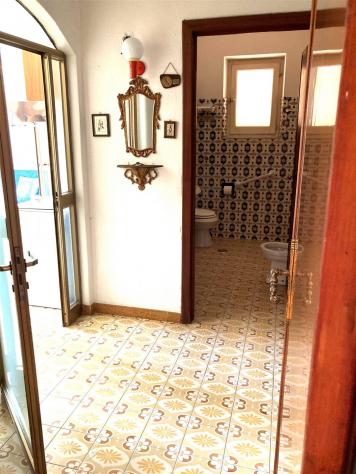 Villa in Vendita in zona PEVERO con giardino - Foto 16