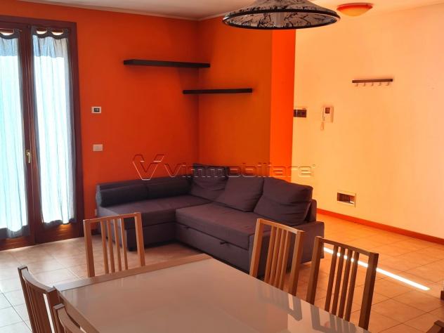 Porzione di casa in vendita a Barbarano Mossano - Foto 7