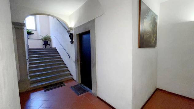 Appartamento in vendita a Borgo a Mozzano 86 mq Rif: 1444835 - Foto 4