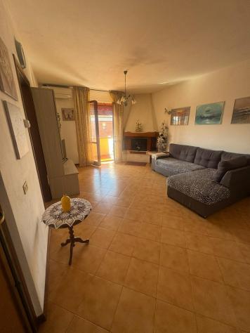Appartamento in vendita a Fornacette - Calcinaia 105 mq Rif: 1448522