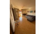Appartamento in vendita a Fornacette - Calcinaia 105 mq  Rif: 1448522