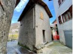 Casa indipendente di 80 m² con 4 locali in vendita a Calolziocorte